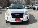 2010 Gmc Terrain Pic 2468_V2025021815322600076