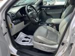 2014 Kia Sorento Pic 2468_V20250218153228000813