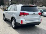 2014 Kia Sorento Pic 2468_V2025021815322800083