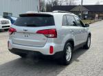 2014 Kia Sorento Pic 2468_V2025021815322800084