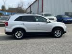 2014 Kia Sorento Pic 2468_V2025021815322800085