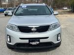 2014 Kia Sorento Pic 2468_V2025021815322800086