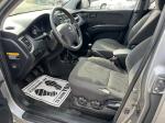 2006 Kia Sportage Pic 2468_V20250218153230000910