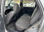 2006 Kia Sportage Pic 2468_V20250218153230000912