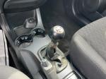 2006 Kia Sportage Pic 2468_V20250218153230000914