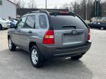 2006 Kia Sportage Pic 2468_V2025021815323000093