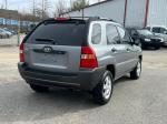 2006 Kia Sportage Pic 2468_V2025021815323000094