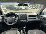 2006 Kia Sportage Pic 2468_V2025021815323000097