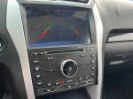 2014 Ford Explorer Pic 2468_V20250218153232001010