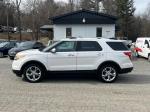 2014 Ford Explorer Pic 2468_V2025021815323200102