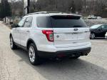 2014 Ford Explorer Pic 2468_V2025021815323200103