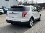 2014 Ford Explorer Pic 2468_V2025021815323200104