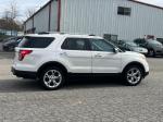 2014 Ford Explorer Pic 2468_V2025021815323200105