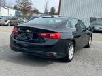 2017 Chevrolet Malibu Pic 2468_V2025021815323300114