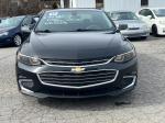 2017 Chevrolet Malibu Pic 2468_V2025021815323300116