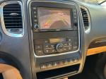 2013 Dodge Durango Pic 2468_V20250225153127000010