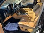 2013 Dodge Durango Pic 2468_V20250225153127000012