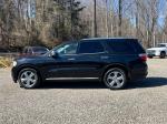 2013 Dodge Durango Pic 2468_V2025022515312700002