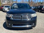 2013 Dodge Durango Pic 2468_V2025022515312700006