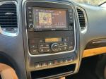 2013 Dodge Durango Pic 2468_V2025022515312700009