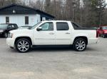 2011 Chevrolet Avalanche Pic 2468_V2025030415312800002