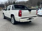 2011 Chevrolet Avalanche Pic 2468_V2025030415312800003