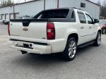 2011 Chevrolet Avalanche Pic 2468_V2025030415312800004