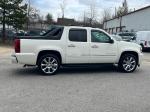 2011 Chevrolet Avalanche Pic 2468_V2025030415312800005