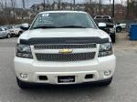 2011 Chevrolet Avalanche Pic 2468_V2025030415312800006