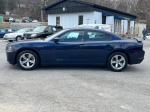 2014 Dodge Charger Pic 2468_V2025030415313000012