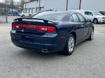 2014 Dodge Charger Pic 2468_V2025030415313000014