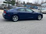 2014 Dodge Charger Pic 2468_V2025030415313000015