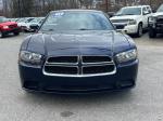 2014 Dodge Charger Pic 2468_V2025030415313000016