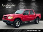 2005 Ford Explorer Sport Trac Pic 2468_V202503041531320002