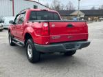 2005 Ford Explorer Sport Trac Pic 2468_V2025030415313200023