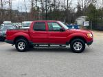 2005 Ford Explorer Sport Trac Pic 2468_V2025030415313200025