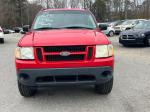 2005 Ford Explorer Sport Trac Pic 2468_V2025030415313200026