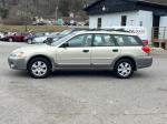 2005 Subaru Outback Pic 2468_V2025030415313400032