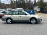 2005 Subaru Outback Pic 2468_V2025030415313400035