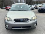 2005 Subaru Outback Pic 2468_V2025030415313400036