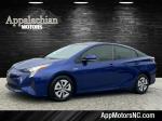 2016 Toyota Prius Pic 2468_V202503041531400006