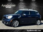 2011 Mini Cooper Countryman Pic 2468_V202503111531170000