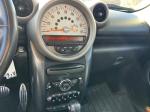 2011 Mini Cooper Countryman Pic 2468_V20250311153117000010