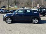 2011 Mini Cooper Countryman Pic 2468_V2025031115311700002