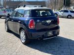 2011 Mini Cooper Countryman Pic 2468_V2025031115311700003