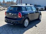 2011 Mini Cooper Countryman Pic 2468_V2025031115311700004