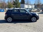 2011 Mini Cooper Countryman Pic 2468_V2025031115311700005