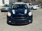 2011 Mini Cooper Countryman Pic 2468_V2025031115311700006