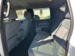 2012 Ford F-150 Pic 2468_V20250311153119000113