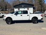 2012 Ford F-150 Pic 2468_V2025031115311900012